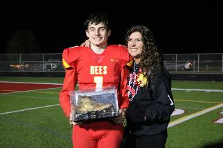 October 25 2019 IMG_72842367